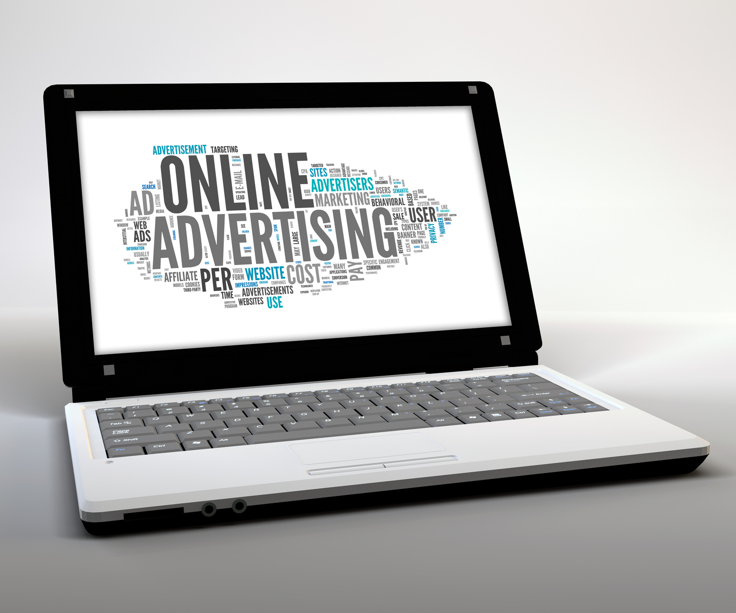 Digital Ad Campaigns: 3 “Pre-Sale” Selling Tips